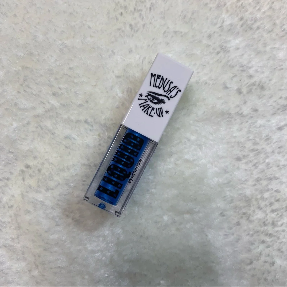 Medusa’s Makeup Sophia Liquid Eyeshadow